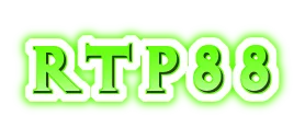 RTP88 RTP88