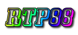 RTP88